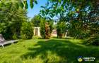 Casă 4 camere cu teren 380 mp – Piatra Neamț - 1