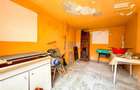 Casa din caramida cu 1.087 mp teren, pozitie centrala, utilitati la poarta, Micf - 35
