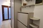 Apartament cu 2 camere decomandat, parcare și boxă, de închiriat – Tătărași - 9