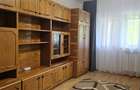 De inchiriat apartament cu 2 camere, etaj 4/4 Piata Centrala, 360 euro - 20