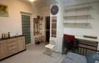 Apartament 2 camere, 40 mp – Militari Residence, acces securizat - 2