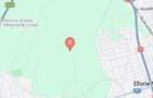 Teren intravilan - 615 mp, Agigea - Zona Sud - 4