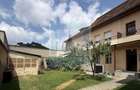 Apartament 3 camere la casa, mobilat/utilat-zona Centrul Istoric - 15