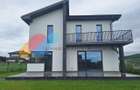 Casa 230mp in Chinteni - 2