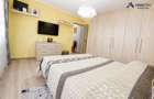 Apartament 2 camere Parter înalt, Precista - 3