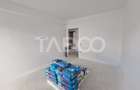 Apartament 66 mpu 3 camere balcon 21 mp si parcare Doamna Stanca - 12