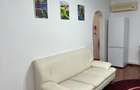 Inchiriere 3 camere Lacul Tei-LIDL,5/8,decomandat,boiler,AC,mobilat modern,550€ - 2