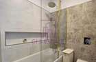 Inchiriere Studio Moghioros Park Residence|Parcare - 8