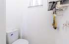 Spatiu comercial de inchiriat – locatie Premium, Brasov - 6
