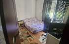 3 camere Chișinău decomandat, et. 2, 60 mp