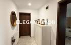 Vanzare vila Corbeanca - 27