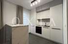 SX627 Denya Forest - 3 Camere - 2 Bai - 11