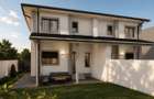 Duplex 4 camere | Finisaje la alegere | Drumul Boilor - Mosnita - 5