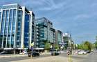 Băneasa--DN1 / Business Center / Sos. București-Ploiesti - 1