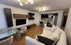 De închiriat apartament 2 camere | Uranus Plaza - 1