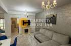 Apartament 3 camere Popas Pacurari - 1