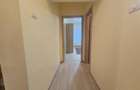 Apartament 4 Camere Piata Gorjului Metrou - 11