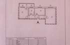 🏡 APARTAMENT CU 2 CAMERE DECOMANDATE ETAJUL 3, CU BOXĂ, MĂRĂȚEI, ZONA ȘCOALA 26 - 12