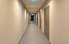 REA1029744 2 CAM BANEASA I TERASA+GRADINA I MOBILAT I PRIMA LOCUIRE - 26