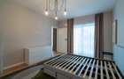 Apartament lux 3 camere, 81 mp – Calea Clujului