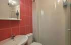 Garsonieră Modernă Pallady – Parter, Centrală, Loc Parcare - 10