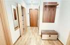 Apartament 2 camere , parcare, Urban Plaza - 9