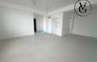 Apartament 2 camere - vedere laterala mare | Inception by the sea | Mamaia Nord - 3