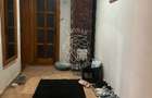 Comision 0! Apartament 2 camere+pod mansardabil 70 mp-Sangeorz-Bai - 5
