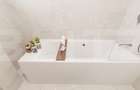 Apartament spatios cu gradina, 68mp, cu 3 camere, dressing, garaj - 10