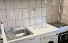 Basarabia, adiacent, Parcul National, Titan, Diham, Pantelimon, semistradal - 7