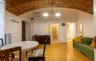 2 camere, modern, parcare, Ultracentral, Zona Eroilor, Piata Unirii - 10