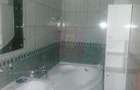 Apartament 2 camere decomandat Zona Tei - 2
