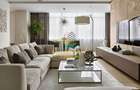 Apartament 2 camere Comision 0% - 7