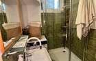 APARTAMENT 2 CAMERE | CIȘMIGIU | PRIMA INCHIRIERE | PET-FRIENDLY - 6