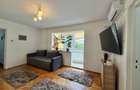 Apartament 3 camere, etaj 1, semidecomandat, zona Olimpia-Stadion - 3