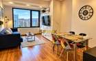 Apartament 2 camere/ Dudesti/ Mega Mall/ Decebal/ bloc 2012/ centrala gaz