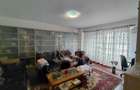 Calea Calarasi , 2 camere, imobil 1996,etaj 4 .61.66 mp - 1