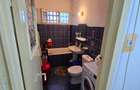Apartament 3 camere-60 mp-Podu Ros-Palas - 3