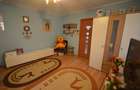 Casă 4 camere - curte 600 metri - Colentina - Andronache - 8