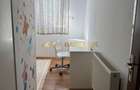 3 Camere de vanzare | 1 Decembrie 1918 | Metrou | Centrala | Doar cash - 3