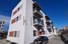 Apartament 2 camere 56mp+balcon 5mp+parcare,Calea Turzii,str G. Moisil - 8