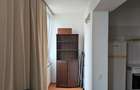 apartament 2 camere dorobanti - 13