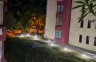 Proprietar vând apartament 3 camere bloc Teodor/ ISHO - 13