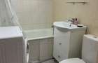 De inchiriat pe AleeaCircului apartament 3 camere - 3