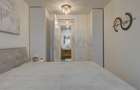 REA1022714 2 Camere l Floreasca l Terasa 40mp l Parcare l Boxa - 19