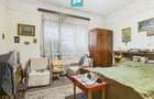 Casa 3 camere Cantemir - 7
