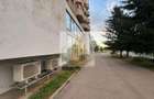 Spațiu comercial | Etaj 1 | Calea Aradului | Showroom, clinică,birouri - 11