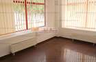 Spatiu Comercial / Depozitare Refrigerate / Birouri - 2