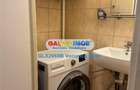 Apartament 3 camere de inchiriat , 72 mp  - Timpuri Noi - 12