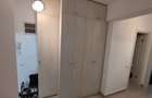 Apartament 3 camere Titan - Ozana - Theodor Pallady - Bloc 2019-Parcare-Complex - 17